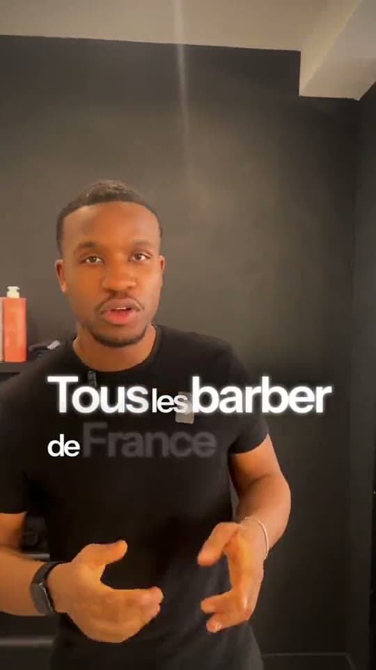 Salon HBC Paris