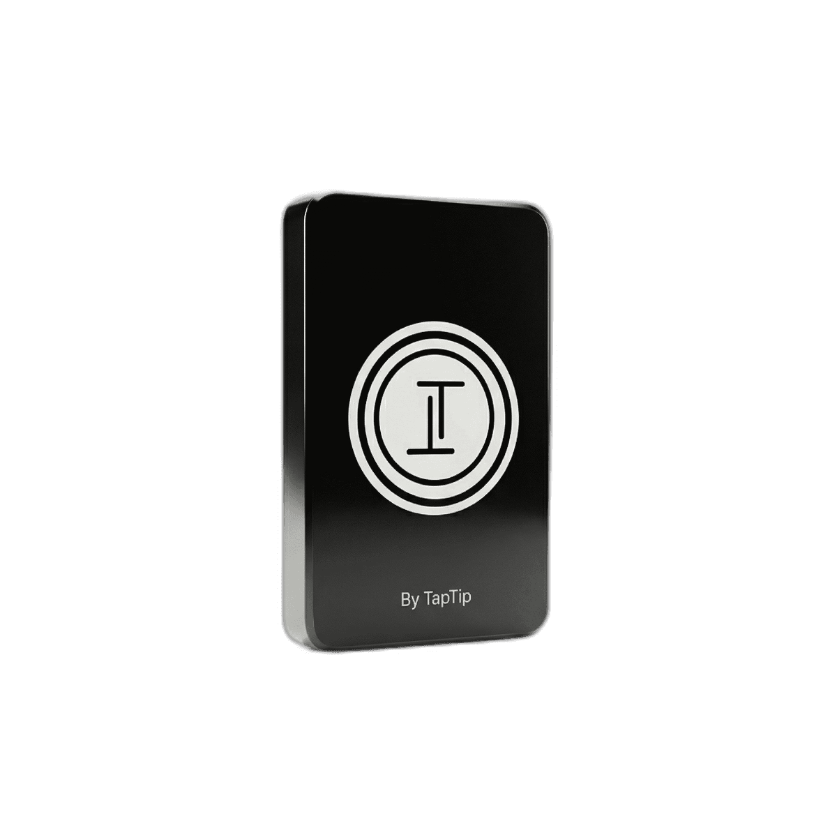Badge TapTip NFC